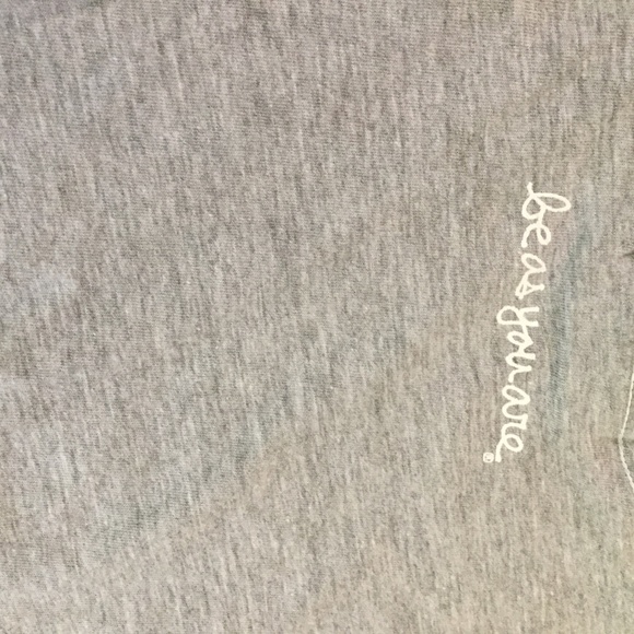 College fun active wear - Picture 4 of 16